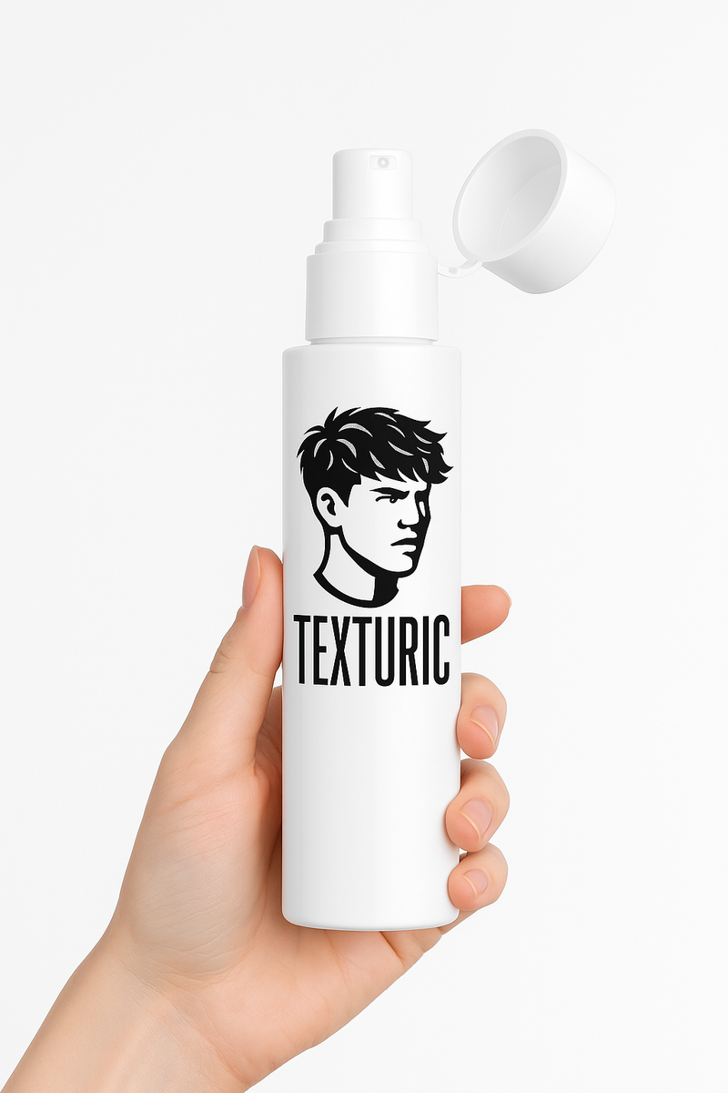 80ml texturic powder