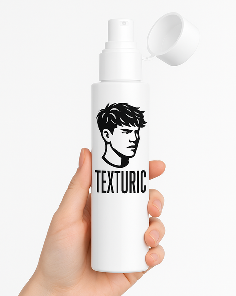 80ml texturic powder