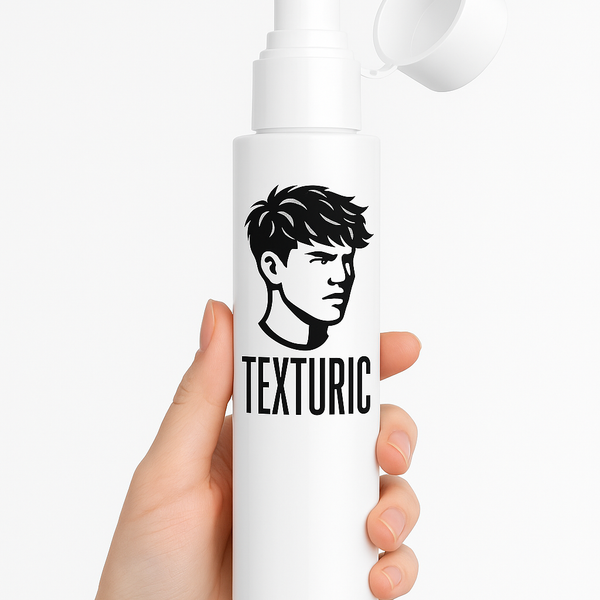 80ml texturic powder