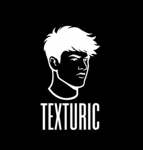Texturic 